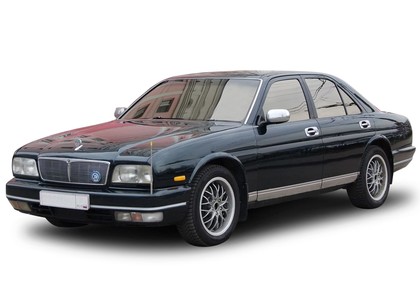 Коврики на Nissan Cima (Y32) 1991 - 1996 в Чебоксарах Коврики на Nissan Cima (Y32) 1991 - 1996 в Чебоксарах