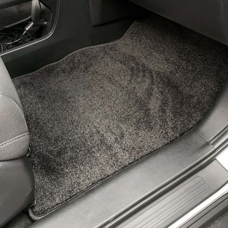 Ворсовые коврики на Haval M6 2021&nbsp;-&nbsp;2026 в Чебоксарах