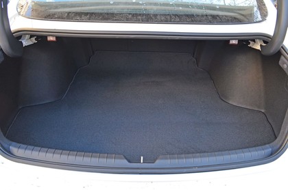 Ворсовые коврики на Hyundai Sonata 8 (DN8) 2019&nbsp;-&nbsp;2026 в Чебоксарах