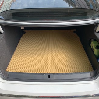 Ворсовые коврики на Volkswagen Passat CC 2008&nbsp;-&nbsp;2017 в Чебоксарах