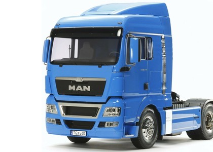 Ворсовые коврики на MAN TGX 2007&nbsp;-&nbsp;2020 в Чебоксарах