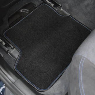 EVA коврики на BMW 5 (G30/G31) 2016&nbsp;-&nbsp;2024 в Чебоксарах