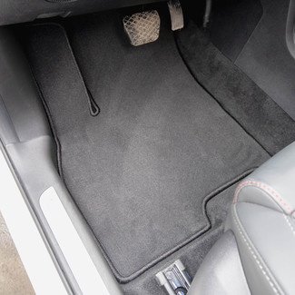 Ворсовые коврики на Xcite X-Cross 7 2024 - 2026 в Чебоксарах Ворсовые коврики на Xcite X-Cross 7 2024 - 2026 в Чебоксарах