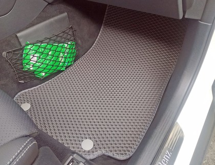 Ворсовые коврики на Mercedes GLC (X254) 2022 - 2026 в Чебоксарах Ворсовые коврики на Mercedes GLC (X254) 2022 - 2026 в Чебоксарах