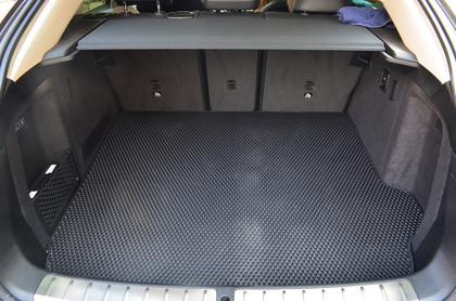 Ворсовые коврики на BMW X4 (G02) 2018 - 2026 в Чебоксарах Ворсовые коврики на BMW X4 (G02) 2018 - 2026 в Чебоксарах