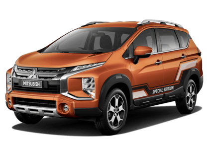 Ворсовые коврики на Mitsubishi Xpander и Xpander Cross 2017 - 2026 в Чебоксарах Ворсовые коврики на Mitsubishi Xpander и Xpander Cross 2017 - 2026 в Чебоксарах