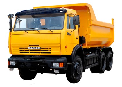 Ворсовые коврики на КамАЗ К2 2000&nbsp;-&nbsp;2015 в Чебоксарах