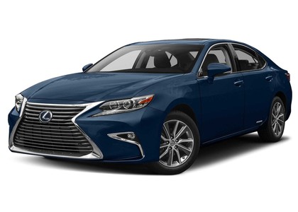Ворсовые коврики на Lexus ES VI 2012 - 2018 в Чебоксарах Ворсовые коврики на Lexus ES VI 2012 - 2018 в Чебоксарах