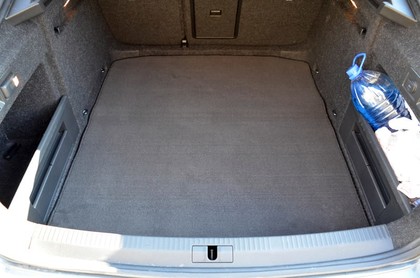 Ворсовые коврики на Skoda Superb III 2015 - 2026 в Чебоксарах Ворсовые коврики на Skoda Superb III 2015 - 2026 в Чебоксарах