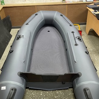 Ворсовые коврики на Лодки Triton AIR 330 НДНД в Чебоксарах Ворсовые коврики на Лодки Triton AIR 330 НДНД в Чебоксарах