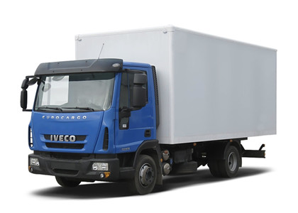 Ворсовые коврики на Iveco Eurocargo II 2002 - 2016 в Чебоксарах Ворсовые коврики на Iveco Eurocargo II 2002 - 2016 в Чебоксарах