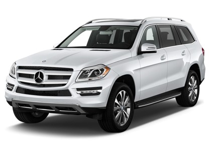 Ворсовые коврики на Mercedes GL (X166) 2012 - 2015 в Чебоксарах Ворсовые коврики на Mercedes GL (X166) 2012 - 2015 в Чебоксарах