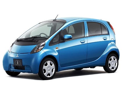 Ворсовые коврики на Mitsubishi i 2006 - 2013 в Чебоксарах Ворсовые коврики на Mitsubishi i 2006 - 2013 в Чебоксарах