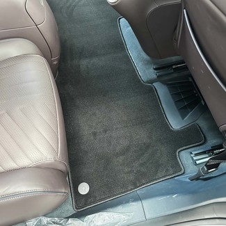 EVA коврики на Avatr 11 2021 - 2026 в Чебоксарах EVA коврики на Avatr 11 2021 - 2026 в Чебоксарах