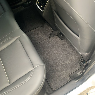 Ворсовые коврики на Xcite X-Cross 7 2024 - 2026 в Чебоксарах Ворсовые коврики на Xcite X-Cross 7 2024 - 2026 в Чебоксарах