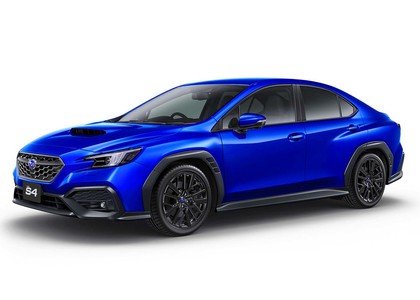 Ворсовые коврики на Subaru Impreza V 2016 - 2026 в Чебоксарах Ворсовые коврики на Subaru Impreza V 2016 - 2026 в Чебоксарах