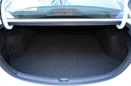 Ворсовые коврики на Solaris HS 2022&nbsp;-&nbsp;2026 в Чебоксарах