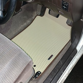 Коврики на Toyota Corona (T19) 1992&nbsp;-&nbsp;1996 в Чебоксарах