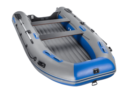 Ворсовые коврики на Лодки Stormline AIR Classic 360  в Чебоксарах