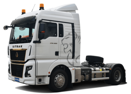 Ворсовые коврики на Howo Sinotruk Sitrak C7H MAX 2023 - 2026 в Чебоксарах Ворсовые коврики на Howo Sinotruk Sitrak C7H MAX 2023 - 2026 в Чебоксарах