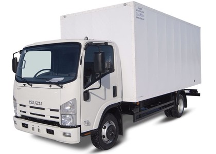 Ворсовые коврики на Isuzu ELF VI широкая кабина 2006&nbsp;-&nbsp;2026 в Чебоксарах