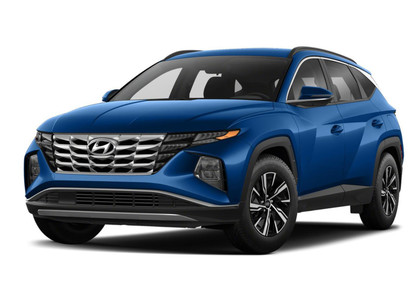 Ворсовые коврики на Hyundai Tucson IV 2020&nbsp;-&nbsp;2026 в Чебоксарах