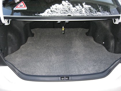 Коврики на Toyota Camry (XV50) 2011&nbsp;-&nbsp;2018 в Чебоксарах