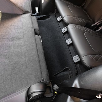 Ворсовые коврики на Exeed VX 2020&nbsp;-&nbsp;2026 в Чебоксарах