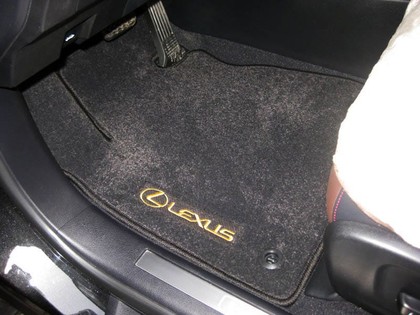 Ворсовые коврики на Lexus RX IV 2015 - 2022 в Чебоксарах Ворсовые коврики на Lexus RX IV 2015 - 2022 в Чебоксарах