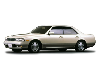 Ворсовые коврики на Nissan Laurel (C34) 1993 - 1997 в Чебоксарах Ворсовые коврики на Nissan Laurel (C34) 1993 - 1997 в Чебоксарах