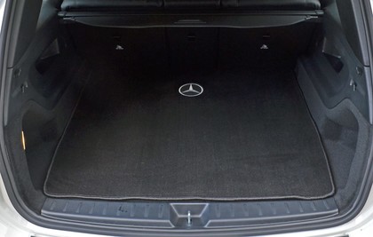 Ворсовые коврики на Mercedes GLB (X247) 2019 - 2026 в Чебоксарах Ворсовые коврики на Mercedes GLB (X247) 2019 - 2026 в Чебоксарах