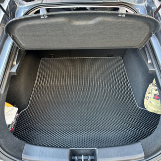 Ворсовые коврики на Москвич 6 2023 - 2026 в Чебоксарах Ворсовые коврики на Москвич 6 2023 - 2026 в Чебоксарах