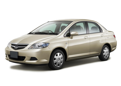 EVA коврики на Honda Fit Aria 2002 - 2009 в Чебоксарах EVA коврики на Honda Fit Aria 2002 - 2009 в Чебоксарах