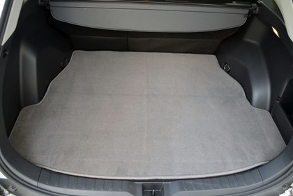 EVA коврики на Toyota Rav4 V 2018 - 2026 в Чебоксарах EVA коврики на Toyota Rav4 V 2018 - 2026 в Чебоксарах