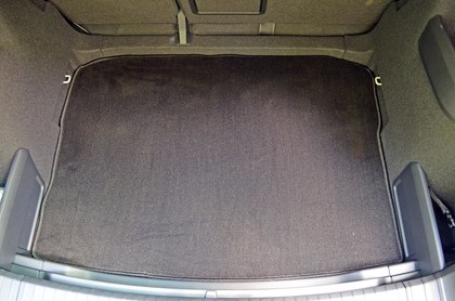 Ворсовые коврики на Skoda Karoq 2017 - 2026 в Чебоксарах Ворсовые коврики на Skoda Karoq 2017 - 2026 в Чебоксарах