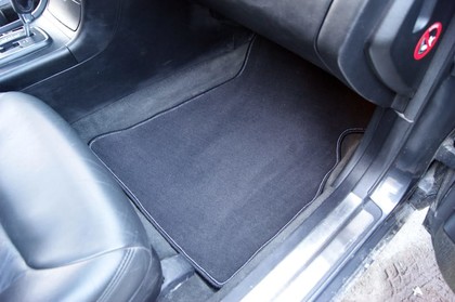 Коврики на KIA Opirus 2003&nbsp;-&nbsp;2010 в Чебоксарах