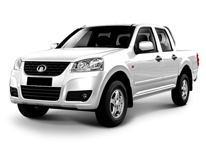 EVA коврики на Great Wall Wingle 5 2011 - 2016 в Чебоксарах EVA коврики на Great Wall Wingle 5 2011 - 2016 в Чебоксарах