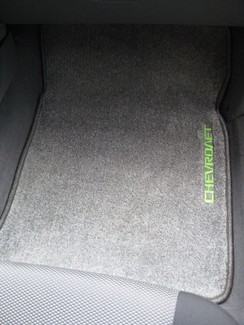 Ворсовые коврики на Daewoo Gentra 2013 - 2016 в Чебоксарах Ворсовые коврики на Daewoo Gentra 2013 - 2016 в Чебоксарах