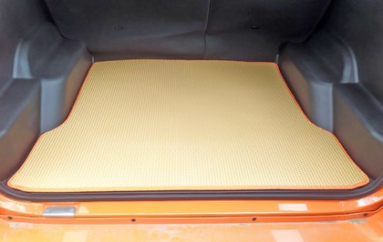 Ворсовые коврики на УАЗ Патриот (рестайлинг) 2014 - 2026 в Чебоксарах Ворсовые коврики на УАЗ Патриот (рестайлинг) 2014 - 2026 в Чебоксарах