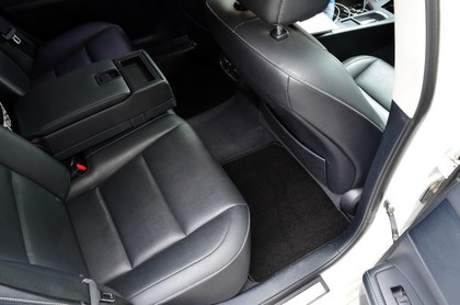 Ворсовые коврики на Lexus ES VI 2012 - 2018 в Чебоксарах Ворсовые коврики на Lexus ES VI 2012 - 2018 в Чебоксарах