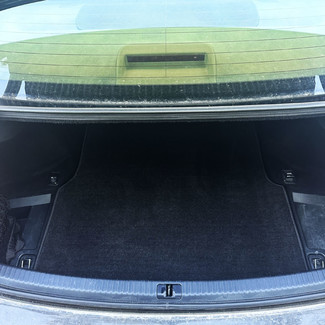 Ворсовые коврики на Lexus IS II 2005 - 2016 в Чебоксарах Ворсовые коврики на Lexus IS II 2005 - 2016 в Чебоксарах