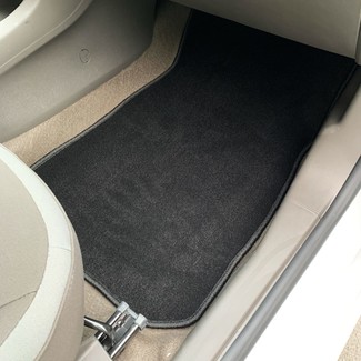 EVA коврики на Chevrolet Cobalt 2011 - 2026 в Чебоксарах EVA коврики на Chevrolet Cobalt 2011 - 2026 в Чебоксарах