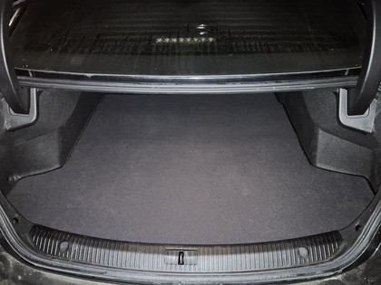 Ворсовые коврики на Renault Samsung SM6 2015 - 2024 в Чебоксарах Ворсовые коврики на Renault Samsung SM6 2015 - 2024 в Чебоксарах