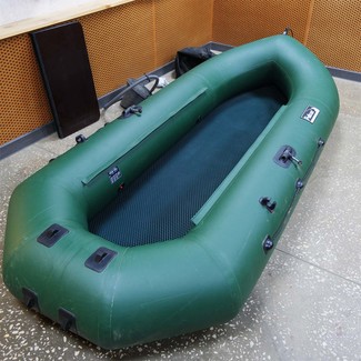 Ворсовые коврики на Лодки Pelican 280M в Чебоксарах Ворсовые коврики на Лодки Pelican 280M в Чебоксарах