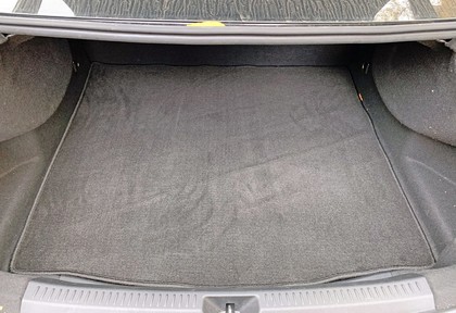 Ворсовые коврики на Mercedes A (W177) 2018 - 2026 в Чебоксарах Ворсовые коврики на Mercedes A (W177) 2018 - 2026 в Чебоксарах