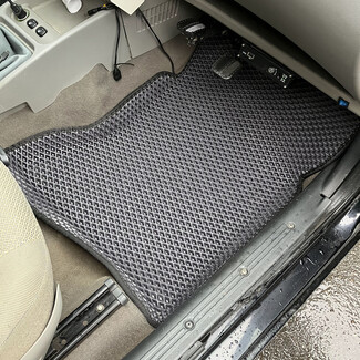 Коврики на Lada (ВАЗ) Granta 2011&nbsp;-&nbsp;2026 в Чебоксарах