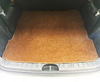 Коврики на KIA Mohave 2008&nbsp;-&nbsp;2026 в Чебоксарах