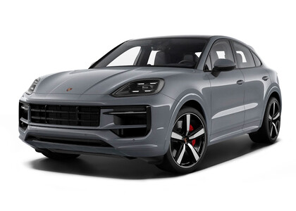 Коврики на Porsche Cayenne III 2017 - 2026 в Чебоксарах Коврики на Porsche Cayenne III 2017 - 2026 в Чебоксарах