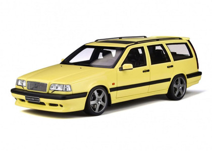 Ворсовые коврики на Volvo 850 1991&nbsp;-&nbsp;1996 в Чебоксарах