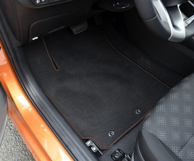 EVA коврики на Solaris KRS 2024 - 2026 в Чебоксарах EVA коврики на Solaris KRS 2024 - 2026 в Чебоксарах